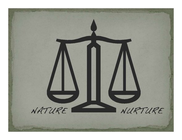nature_versus_nurture.jpg